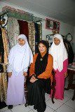Ratih Sang