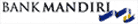 Mandiri
