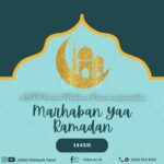 Tiga Amalan untuk Meraih Takwa di Bulan Ramadan