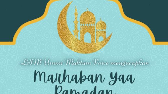 Tiga Amalan untuk Meraih Takwa di Bulan Ramadan